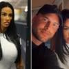 Katie Price's husband sparks buzz with bizarre AI music video debut