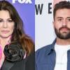 Dakota Mortensen's outcome on 'Vanderpump Villa' unveiled after Taylor Frankie Paul investigation