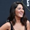 D’Arcy Carden honored with SeriesFest acting excellence award