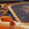 Vin Diesel teases ‘good news’ as 'Fast & Furious' turns 25