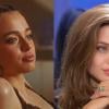 Shiloh Jolie turns heads as mom Angelina Jolie’s doppelgänger in surprise video