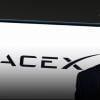 Elon Musk ties SpaceX IPO access to Grok subscriptions