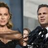 Kate Beckinsale blasts Mark Ruffalo for ‘ignoring’ her after controversial firing claim