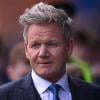 Gordon Ramsay to celebrate 60th birthday in new Netflix series