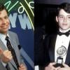 Forthcoming book reveals Jon Cryer considered for iconic ’80s role