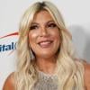 Tori Spelling declares ‘power era,’ puts dating on hold after divorce