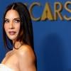 Olivia Munn shares first moment she felt beautiful after breast cancer surgeries