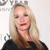 Tamzin Outhwaite reflects on parenting trans teen amid family changes