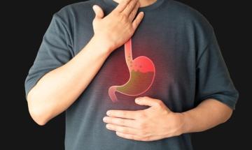 How-to identify red flags that separate indigestion from cardiac distress