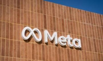Meta suspends partnership with Mercor following massive AI data breach