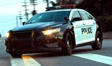 Missing Army Reservist case ends in murder conviction for Luis Antonio Gomes Akay