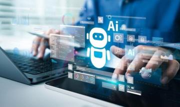 Django creator Simon Willison warns of dark factory era in coding