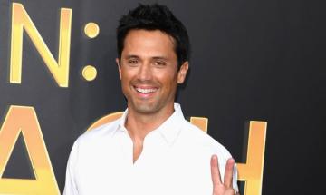 Stephen Colletti prepares for baby no. 1, calls wife Alex Weaver a 'badass'