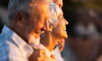 The truth about biological age: Are your cells older than you think?