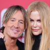 Keith Urban considers tell-all memoir following split from Nicole Kidman