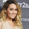 Lauren Conrad shares rare insight into daily routine with young sons