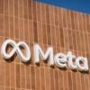 Meta suspends partnership with Mercor following massive AI data breach