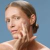 Did you know? nighttime routines are best for thorough facial purification
