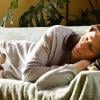 Expert reveals how afternoon naps impact long-term cognitive health