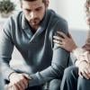 Psychologist warns against detrimental 'I can fix him' mindset in relationships