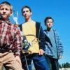 Erik Per Sullivan declines 'buckets of money' for Malcolm in the Middle reboot