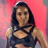 TLC’s Chilli reflects on viral 1996 Grammys speech, says it helped other artists