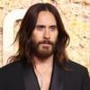 Jared Leto voices Skeletor in 'Masters of the Universe' amid misconduct allegations
