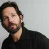 Paul Rudd reveals simple secrets behind his ageless look