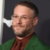 Seth Rogen reveals emotional direction for 'The Studio' after O’Hara’s death