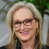Meryl Streep sets the record straight on the iconic 'Devil Wears Prada' role