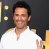 Stephen Colletti prepares for baby no. 1, calls wife Alex Weaver a 'badass'
