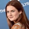Bonnie Wright announces second baby with husband Andrew Lococo