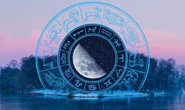 Horoscope for April 6: Embrace discipline