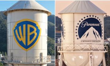 Paramount close to agreement on Gulf state funding for WBD acquisition