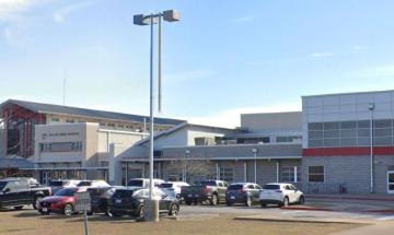 4 Texas teens charged for allegedly kidnapping and torturing classmate with bats, alcohol