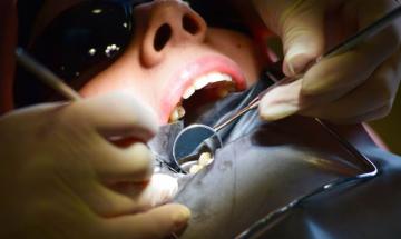 Dental student’s death in ICU without on-site doctor sparks lawsuit