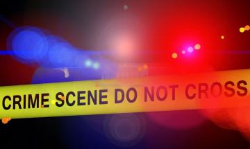 Teen preserves blood on slides after dismembering victim, admits to girlfriend