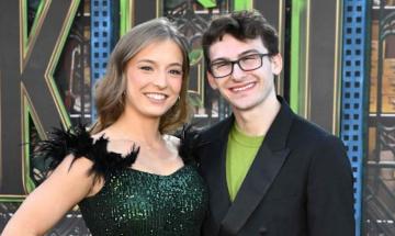 Influencer couple ends 12-year relationship, promise to stay ‘best friends’