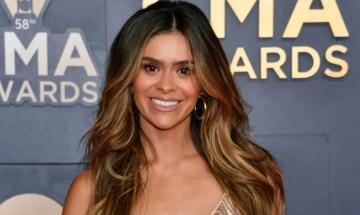 Taylor Frankie Paul opens up about scandal in emotional video: 'I'm in so much pain'