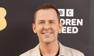 Former BBC presenter Scott Mills sacked amid renewed child abuse claims