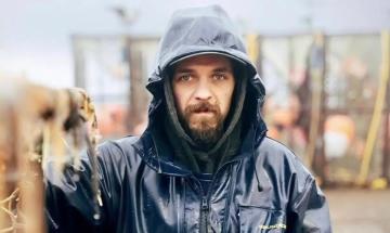 ‘Deadliest Catch’ deckhand Todd Meadows lost at sea at age 25