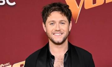 Niall Horan wonders about helping Liam Payne before his death