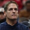 Mark Cuban warns CEOs about AI dilemma threatening stock value