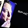 Elon Musk pressures SpaceX IPO partners to spend on X, xAI