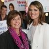 Savannah Guthrie's heartbreaking Easter message as mom Nancy is still 'missing'