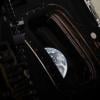 NASA’s Artemis II enters lunar space ahead of historic flyby