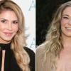Brandi Glanville critiques LeAnn Rimes’ ‘weird’ jaw release video