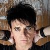 80s Music icon Gary Numan  opens up about being '90% deaf' due to loud performances