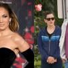 Jennifer Lopez breaks silence with hopeful Easter note amid Ben Affleck–Jennifer Garner outing