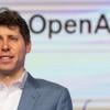 OpenAI proposes robot taxes, public wealth fund, and 4-day workweek for AI disruption